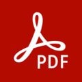 Adobe Acrobat Reader