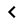 Botón de zoom