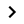Botón de zoom