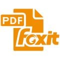 Foxit Reader