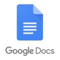 Google Docs