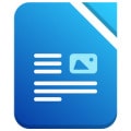 LibreOffice Writer
