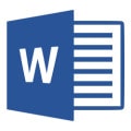 Microsoft Word