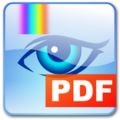 PDF-XChange Viewer