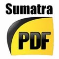 Sumatra PDF