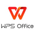 WPS Office Writer