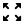 Botón de zoom