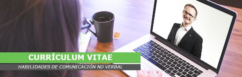 Habilidades comunicativas no verbales